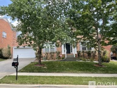 Main picture of 2217 Wolford Cir