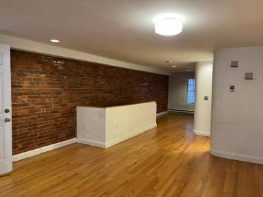 Main picture of 28 Appleton St