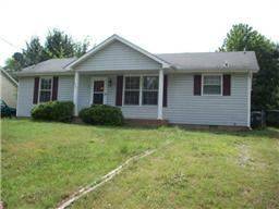 Main picture of 576 Bridgette Dr