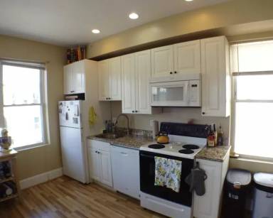 Main picture of 846 Dorchester Ave