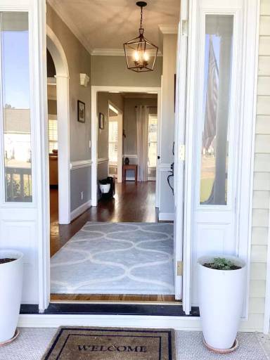 Main picture of 108 Choctaw Dr