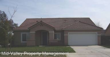 Main picture of 132 N Boise Ct