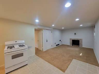 Main picture of 3517 McComb Ave