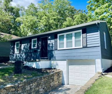 Main picture of 6816 Bales Ave