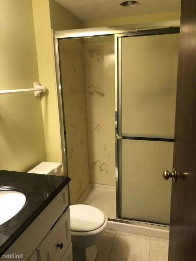 Main picture of 1515 Bradshire Dr