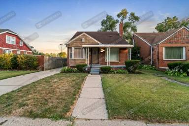 Main picture of 13751 Mecca St