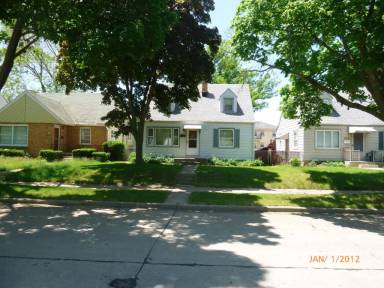 Main picture of 7113 W Beckett Ave
