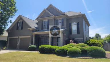 Main picture of 223 Elmbrook Ln
