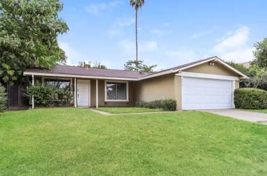 Main picture of 8963 Lanier Way