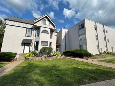 Main picture of 6780 5th Ave