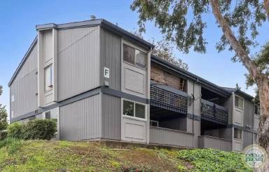 Main picture of Summit Ridge Condominiums