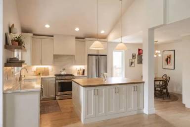 Main picture of 5630 Hummel Ln