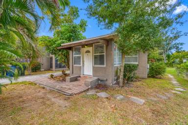 Main picture of 263 14th St NW