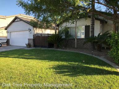 Main picture of 6038 E Hampton Way