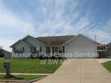 Main picture of 1622 E Jody Cir