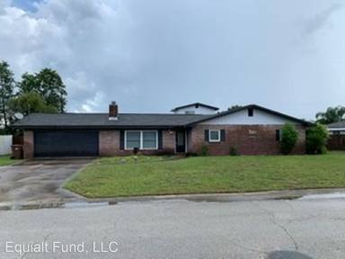 Main picture of 830 Brentwood Dr