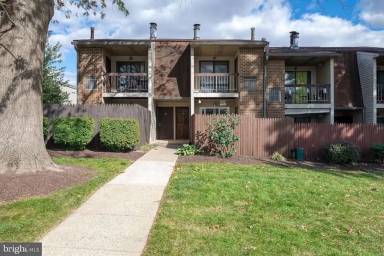 Main picture of 14 Lancaster Est