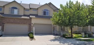 Main picture of 7131 W Cottage Point Dr