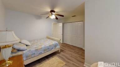 Main picture of 3360 S Osprey Ave