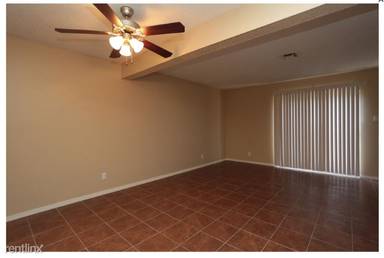 Main picture of Sunset Grove Apartments