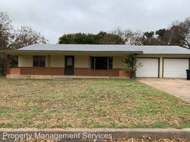 Main picture of 1010 Avenue A