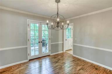 Main picture of 22 Peggy Ct NW