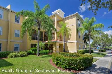 Main picture of 23500 Walden Center Dr
