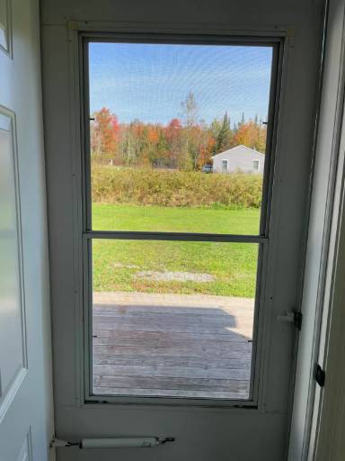 Main picture of 525 Trafton Rd