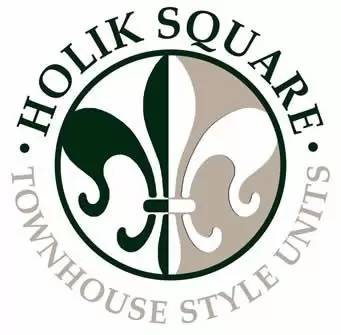Main picture of Holik Square