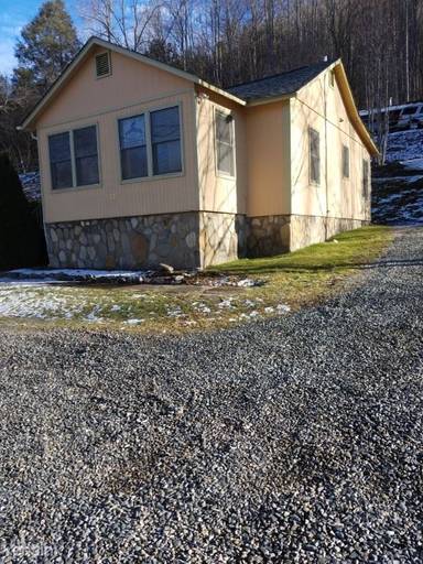 Main picture of 977 Soco Rd