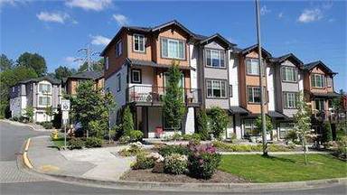 Main picture of 10175 156th Ct NE