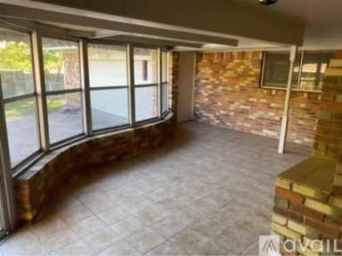 Main picture of 1405 Blanton Pl