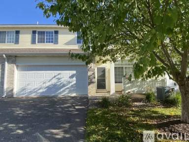 Main picture of 17682 96th Ave N