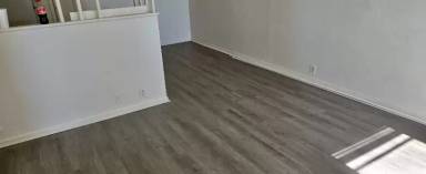 Main picture of 414 East Avenue A - 100