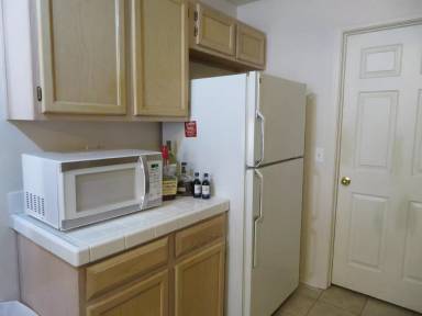 Main picture of 3677 Renovah St