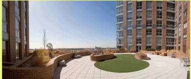 Main picture of Gulls Cove Condos