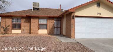 Main picture of 12401 Carlos Bombach Ave