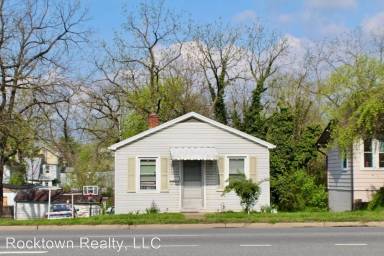 Main picture of 67 S High St