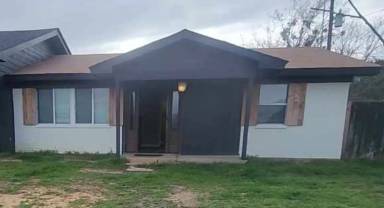 Main picture of 5780 Randle Rd