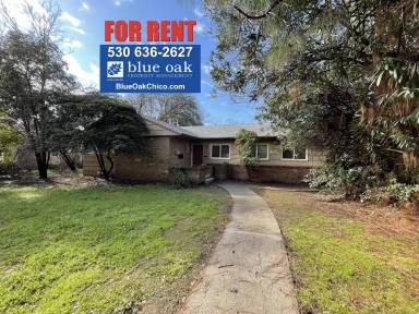 Main picture of 1119 Citrus Ave