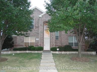 Main picture of 5809 Deer Run Dr