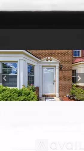Main picture of 708 Mill Landing Rd