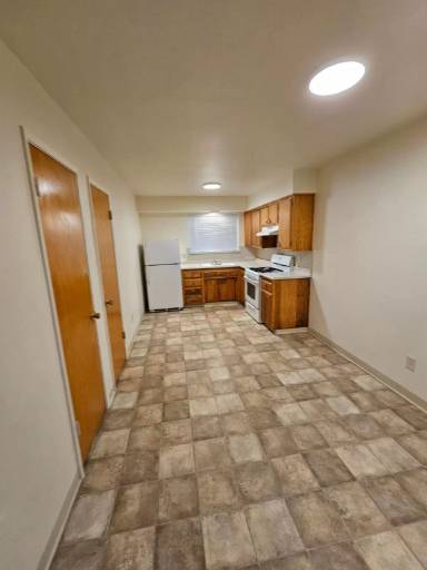 Main picture of 1255 Williams Way