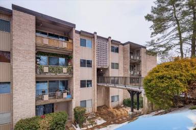 Main picture of 12301 Braxfield Ct