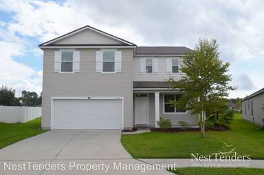 Main picture of 95113 Turnstone Ct