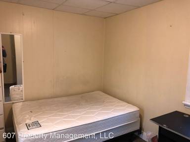 Main picture of 32 Walnut St