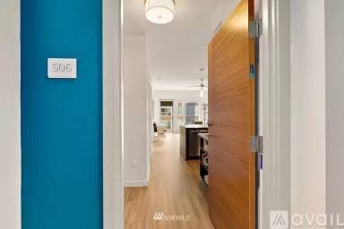 Main picture of Vik Condominiums