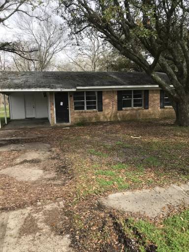 Main picture of 61 Charmingdale Dr N