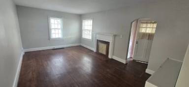Main picture of 2412 Jefferson Ave