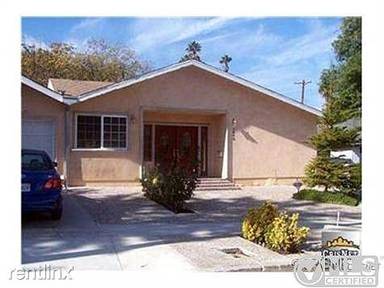 Main picture of 4805 Lindley Ave